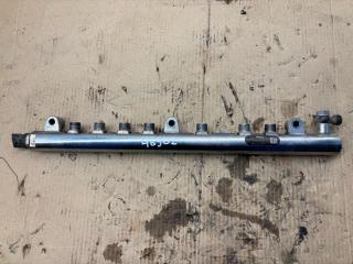 топливная рампа MAN TGX 1 поколение 2014, 12.4 л., D 2676 LF 26, дизель, 51103116077, 0445226078