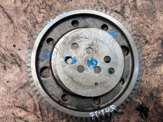 шестерня грм Renault Magnum 4 поколение 2009, 12.8 л., DXi 13 500, дизель, 20850724