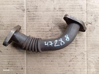 гофра EGR MAN TGX 1 поколение 2016, 12.4 л., D 2676 LF 45, дизель