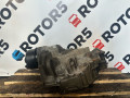 корпус масляного фильтра MAN TGX 1 поколение 2018, 12.4 л., D 2676 LF 52, дизель, 51050007168 - фото №5
