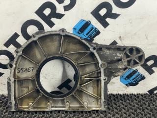 крышка двигателя передняя Scania R 5 поколение 2013, 12.7 л., DC 13.112, дизель, 2030667