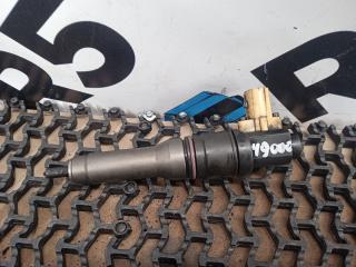 форсунка DAF XF 105 1 поколение 2011, 12.9 л., MX 340, дизель, 1846419