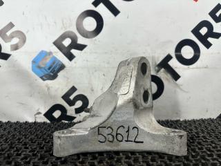 кронштейн двигателя Volvo FH 2 поколение 2008, 12.8 л., D13A440, дизель, 20753358