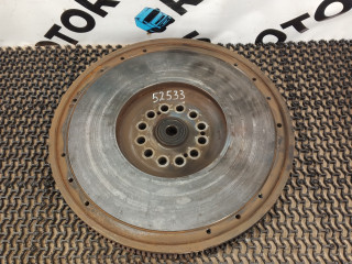 маховик DAF XF 105 1 поколение 2010, 1697674