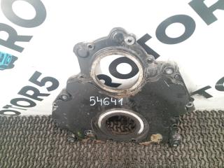 крышка двигателя передняя MAN TGX 1 поколение 2015, 12.4 л., D 2676 LF 46, дизель, 51015013056