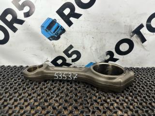 шатун Volvo FH 2 поколение 2008, 12.8 л., D13A440, дизель, 20876840