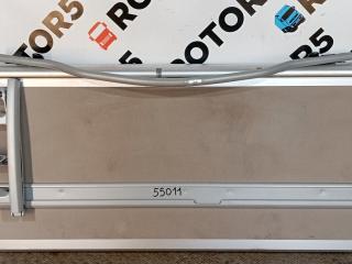 полка спальника DAF XF 106 1 поколение 2016, 12.9 л., MX-13 340, дизель