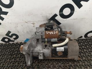 стартер MAN TGA 1 поколение 2007, 10.5 л., D 2066 LF 01, дизель, 51262017199, M009T61971