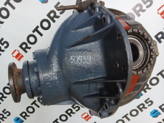 редуктор заднего моста DAF XF 105 1 поколение 2012, 1365793, 1347