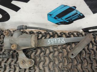 датчик уровня пола (подвески) DAF XF 105 1 поколение 2013, 12.9 л., АКПП, 5860450