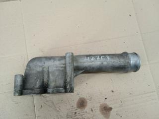 корпус термостата MAN TGX 1 поколение 2018, 12.4 л., D 2676 LF 51, дизель, 3269