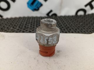 датчик (прочие) MAN TGA 1 поколение 2008, 81274210251