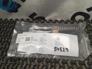 форсунка Volvo FH 4 2015, 12.8 л., D13K500, дизель, 22254576