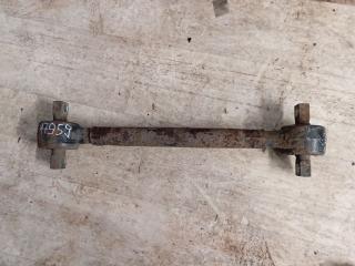 Реактивная тяга задней подвески MAN TGX 1 поколение 2016, 12.4 л., D 2676 LF 46, дизель, АКПП, белый, правый руль, 81432206380