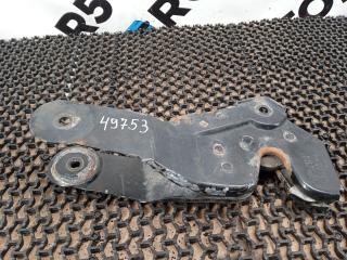 замок кабины MAN TGX 1 поколение 2015, 12.4 л., D 2676 LF 45, дизель, правый руль, 1023497