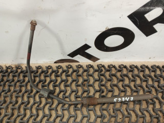 трубка топливная Renault Magnum 3 поколение 2002, 12.0 л., MACK E.TECH B/46, дизель