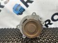 помпа DAF XF 105 2 поколение 2021, 12.9 л., MX 340, дизель, 931022102, 93114702 - фото №2