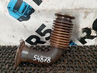 гофра EGR DAF XF 106 1 поколение 2015, 12.9 л., MX-13 375, дизель, 1860417