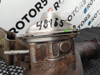 Форсунка Adblue Mercedes-Benz Actros 4 поколение (MP4) 1845LS 2015, 12.8 л., OM 471.900, дизель, A0000700055, 0651470
