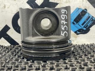 поршень Scania R 5 поколение 2014, 12.7 л., DC 13.124, дизель, STU130139