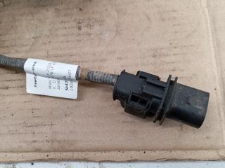 лямбда-зонд MAN TGX 1 поколение 2018, 12.4 л., D 2676 LF 45, дизель, 1928404687