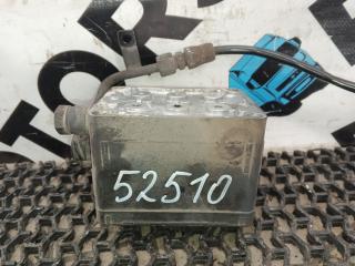 клапана (соленоиды) кпп Scania R 5 поколение 2011, АКПП, 1778524