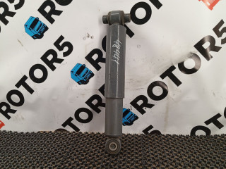 амортизатор задний DAF CF-series 1 поколение 2019, 12.9 л., MX-13 390 H2, дизель, 1924212