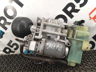 гидроблок АКПП IVECO EuroCargo 3 поколение 2015, 477001031R, 10R-047667