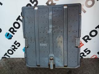 крышка аккумулятора Mercedes-Benz Actros 2 поколение (MP2) 2007, 11.9 л., OM 541.974, дизель, АКПП, серебристый, A9304290090