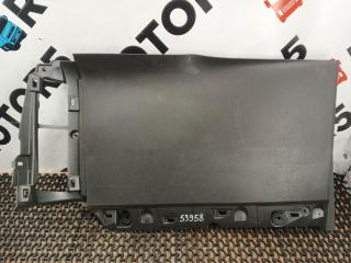 пластик Volvo FH 4 2017, 82214563