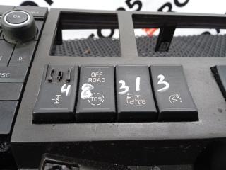 кнопка (выключатель) Volvo FH 4 2015, 12.8 л., D13K500, дизель, АКПП, 22026373
