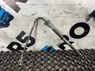 трубка топливная DAF XF 105 1 поколение 2012, 12.9 л., MX 340, дизель