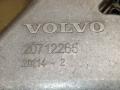крышка двигателя передняя Volvo FH 2 поколение 2008, 12.8 л., D13A440, дизель, 20712265 - фото №7