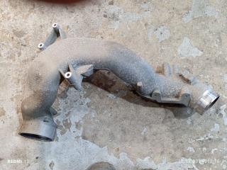 патрубок интеркулера MAN TGX 1 поколение 2016, 12.4 л., D 2676 LF 45, дизель, 51094113969