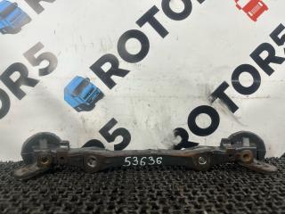 кронштейн двигателя Volvo FH 2 поколение 2008, 12.8 л., D13A440, дизель, 20847748