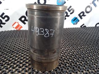 гильза цилиндра DAF XF 105 1 поколение 2009, 12.9 л., MX 340, дизель, АКПП, 1822947, 88502