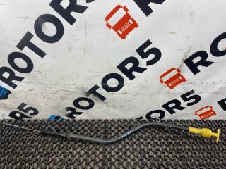 щуп двигателя DAF XF 106 1 поколение 2015, 12.9 л., MX-13 375, дизель, 1885711