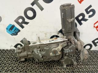 кулиса DAF XF 105 1 поколение 2011, 12.9 л., MX 340, дизель, 1341307010, 1325307016