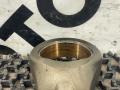 шатун Scania R 5 поколение 2014, 12.7 л., DC 13.124, дизель, 1928042, 2263286 - фото №5