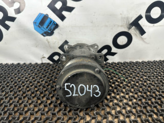 компрессор кондиционера Sitrak C7H 1 2015, 200V779707028