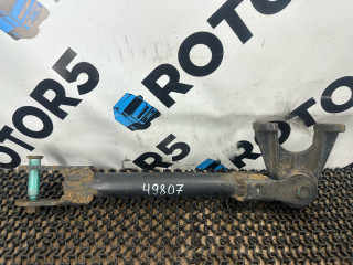 стойка стабилизатора MAN TGX 1 поколение 2015, 12.4 л., D 2676 LF 45, дизель, правый руль