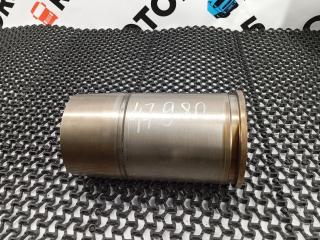 гильза цилиндра MAN TGX 1 поколение 2018, 12.4 л., D 2676 LF 51, дизель, 0490, 4918