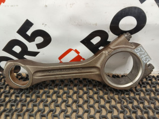 шатун Renault Magnum 3 поколение 2002, 12.0 л., MACK E.TECH B/46, дизель, F5454267