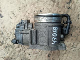 заслонка дроссельная MAN TGX 1 поколение 2018, 12.4 л., D 2676 LF 51, дизель, 51094137018, 00400219145351