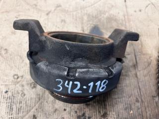 подшипник выжимной MAN TGA 1 поколение 2007, 10.5 л., D 2066 LF 03, дизель