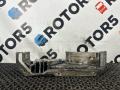 крышка двигателя передняя Volvo FH 2 поколение 2008, 12.8 л., D13A440, дизель, 20712265, 20524635 - фото №3