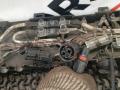 проводка двигателя MAN TGA 1 поколение 2003, 12.0 л., D 2866 LF28, дизель, 81254240009 - фото №11