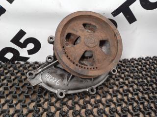 помпа Scania 124 4 поколение 2003, 11.7 л., DC 12.03, дизель