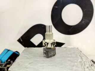 датчик температуры охлаждающей жидкости Sitrak C7H 1 2015, 10.5 л., D 2066, дизель, 201V274210190