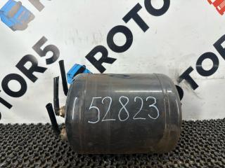 ресивер MAN TGX 1 поколение 2016, 12.4 л., D 2676 LF 45, дизель, 81514010237, 81514016016